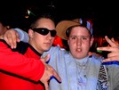 gal/Ranch Disco 01/_thb_Image933.jpg